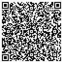 QR code with Kent J Toone DDS contacts