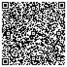 QR code with Crosby Retirement Planning contacts