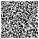 QR code with Just Raw Speed contacts