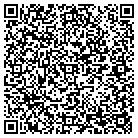 QR code with Alpine Sealcoating & Pressure contacts
