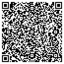 QR code with Nephi Sandstone contacts