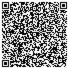 QR code with Respond First Aid Systems-Utah contacts