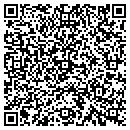 QR code with Print Quality Service contacts