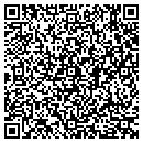 QR code with Axelrod Foote & Co contacts