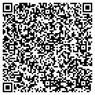 QR code with Development & Mktg Mgmt Co contacts