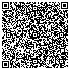 QR code with Jacqueline P Colledge School contacts