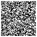 QR code with Christie Stewart contacts