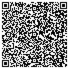 QR code with Information Superhighway contacts