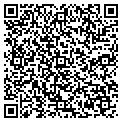 QR code with Spi Inc contacts
