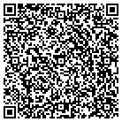 QR code with Blackhawk Executive Search contacts