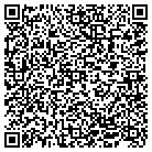 QR code with Fujikin Of America Inc contacts