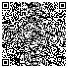 QR code with Diamond Valley Saddles contacts