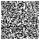 QR code with Garth Reid Distributing LLC contacts