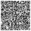 QR code with Beach Avenue Salon contacts