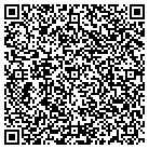 QR code with Michael R Robinson & Assoc contacts