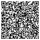 QR code with L S Micro contacts