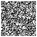 QR code with Carl L Unsicker MD contacts