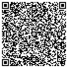 QR code with Dean Bradshaw Design contacts