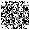 QR code with Molln Properties Inc contacts