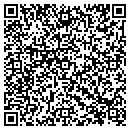 QR code with Orinoco Motors Corp contacts