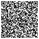 QR code with MAC Management contacts
