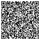 QR code with Lots A Loot contacts
