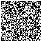 QR code with Chavez Vocal Technique Studio contacts