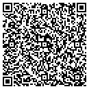 QR code with Hansen Evan contacts