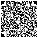 QR code with ALPHAGRAPHICS contacts