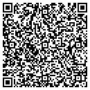 QR code with Quiznos Sub contacts