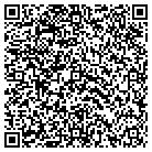 QR code with Boyd Advertising & Web Design contacts