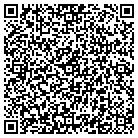 QR code with Summit County Corrections Div contacts