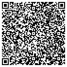 QR code with Shadow Mountain Church contacts