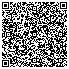 QR code with Copynet Office Solutions contacts