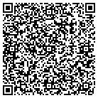 QR code with Singleswithpetscom LLC contacts