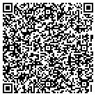 QR code with Barney T Olsen DDS contacts