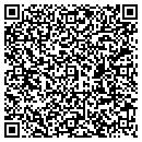 QR code with Stanford Connect contacts
