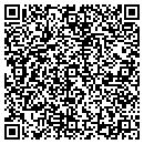 QR code with Systems Engineering LTD contacts