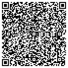 QR code with Carlos Mobil Mechanic contacts