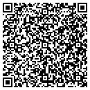 QR code with Ogden Auto Body Inc contacts