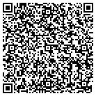 QR code with Rich's Shop Equipment contacts