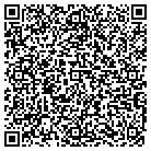 QR code with Auto Painting & Collision contacts