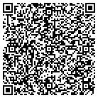 QR code with World Bk Encyclpdia-Childcraft contacts