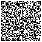 QR code with Damian Painting & Handyman contacts