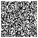 QR code with Thermotech Inc contacts