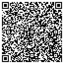 QR code with Cafe Expresso contacts