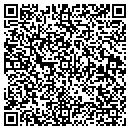 QR code with Sunwest Industries contacts