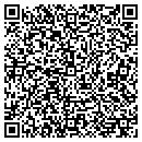 QR code with CJM Engineering contacts