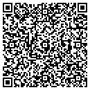 QR code with Mc Quay Intl contacts