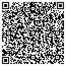 QR code with J B Cuts and Meats contacts